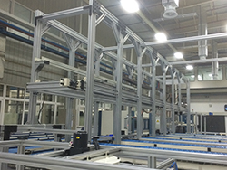 SKF-CH25大跨度、大載重桁架.JPG